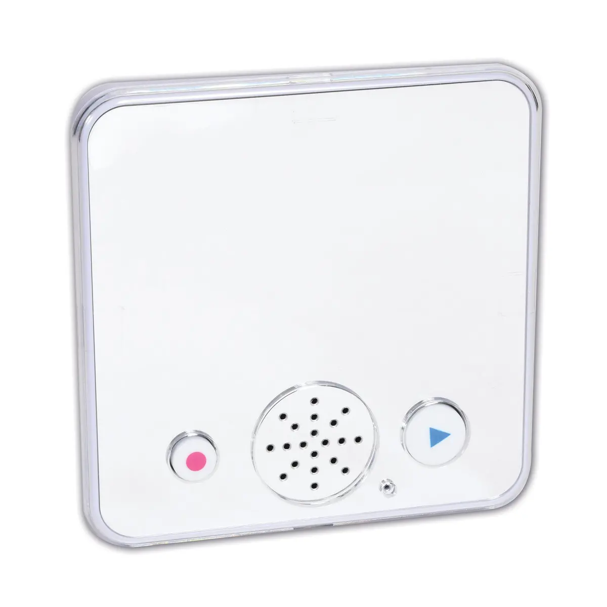 Tickit Sound Mirror - Interactive Educational Toy With Adjustable Volume 1