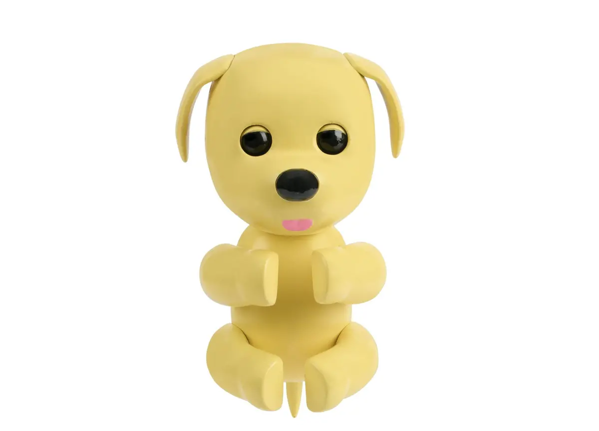Avastars X Adopt Me Interactive Dog Companion 1