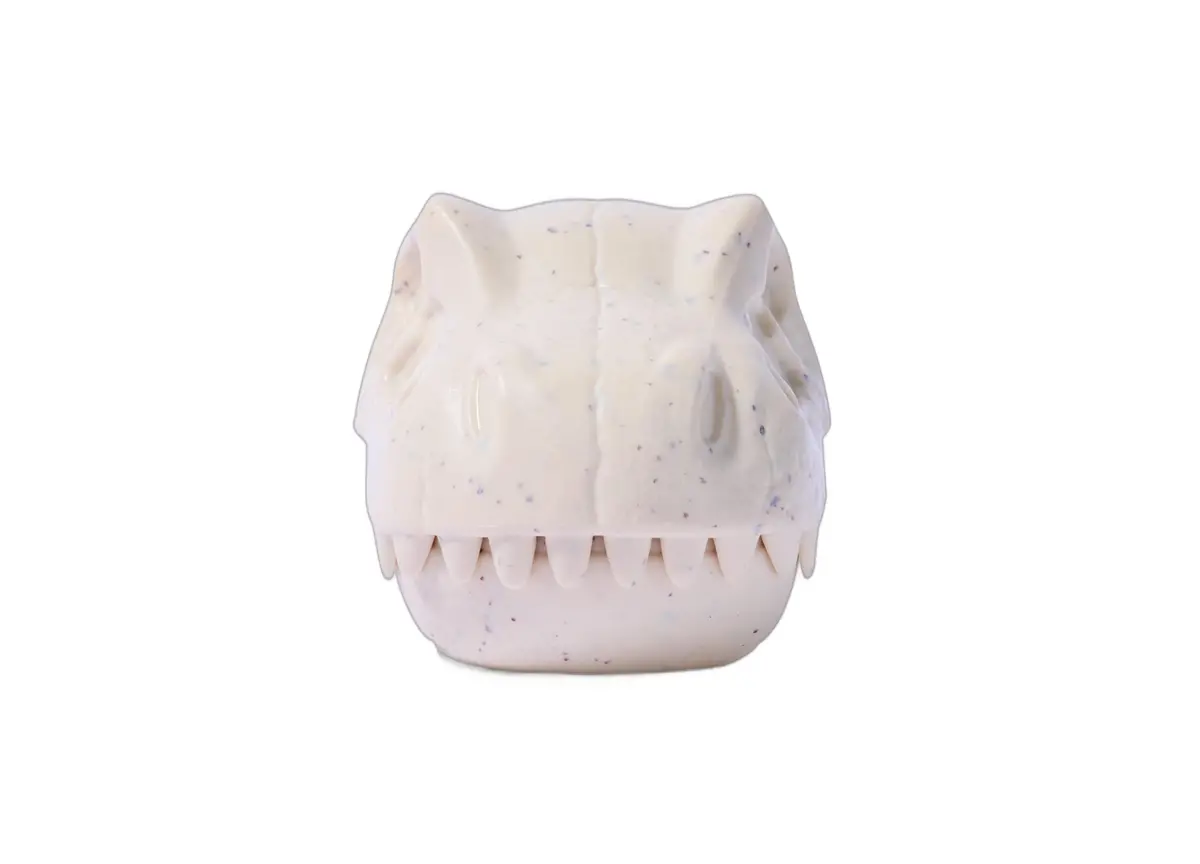 Bitzee Jurassic World Interactive Digital Dino Pet Pod 1