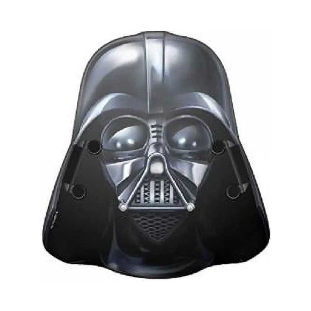 Disney Star Wars Darth Vader 24 Inch Collectible Figure 1