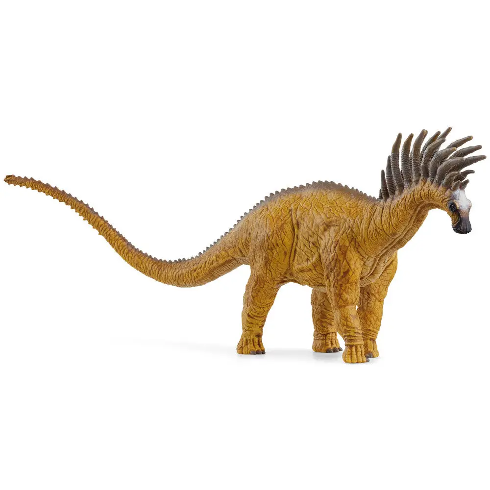 Schleich Dinosaurs Bajadasaurus 11.3 Inch Dinosaur Action Figure 1