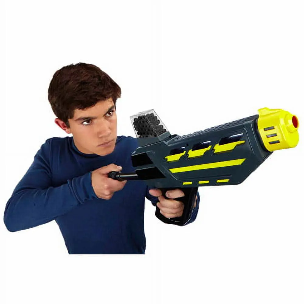 Xploderz Stinger Role Play Battle Blaster 1