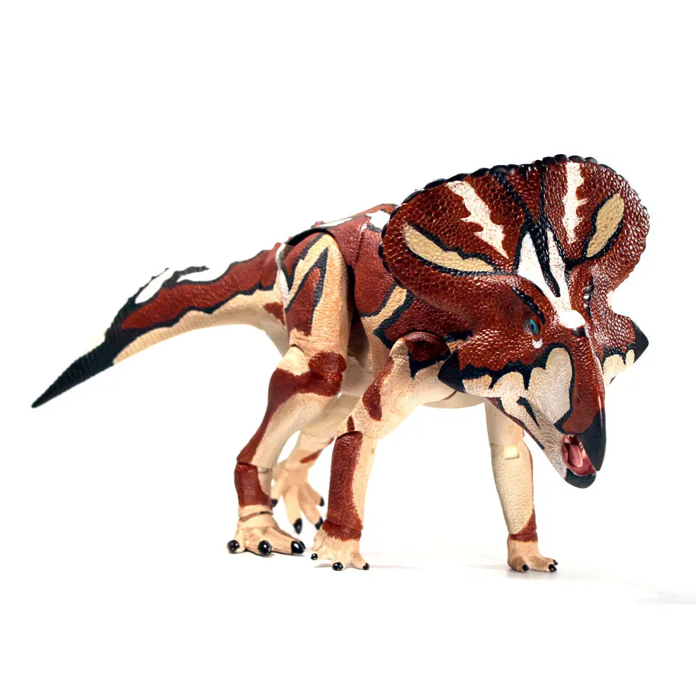 Beasts Of The Mesozoic: Protoceratops Andrewsi 1/6Th Scale Collectible Dinosaur Figure 1