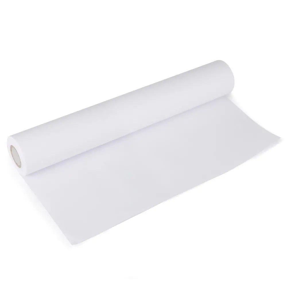 Hape Art Paper Roll - 60' Creative Refill For Easels & Stations 1
