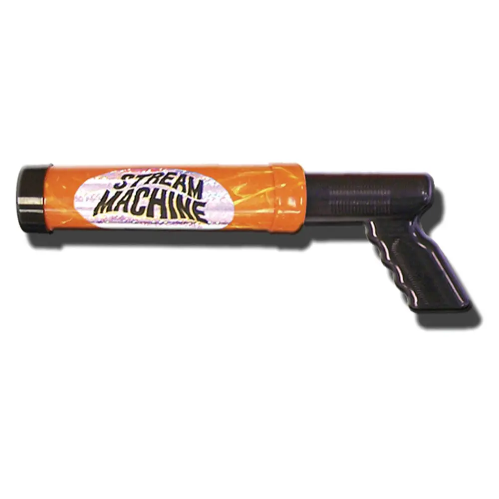 Stream Machine Tl500 High-Performance Water Launcher 1