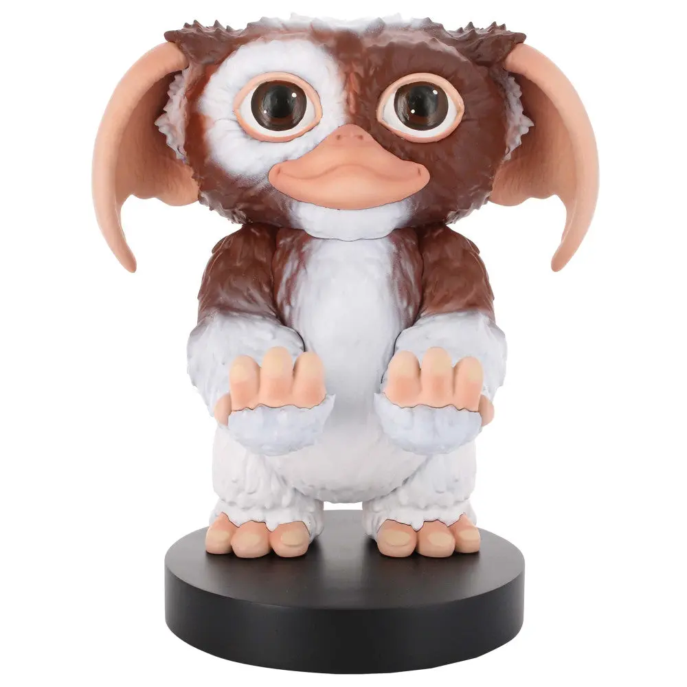 Exquisite Gaming Gremlins 8.5 Inch Gizmo Controller & Phone Holder 1