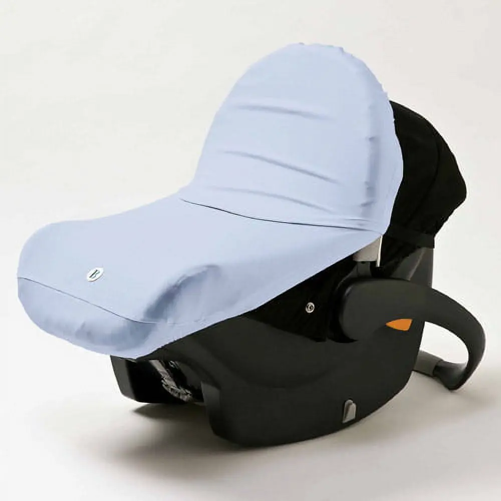 Imagine Baby The Shade - Blue: Ultimate Sun Protection 1