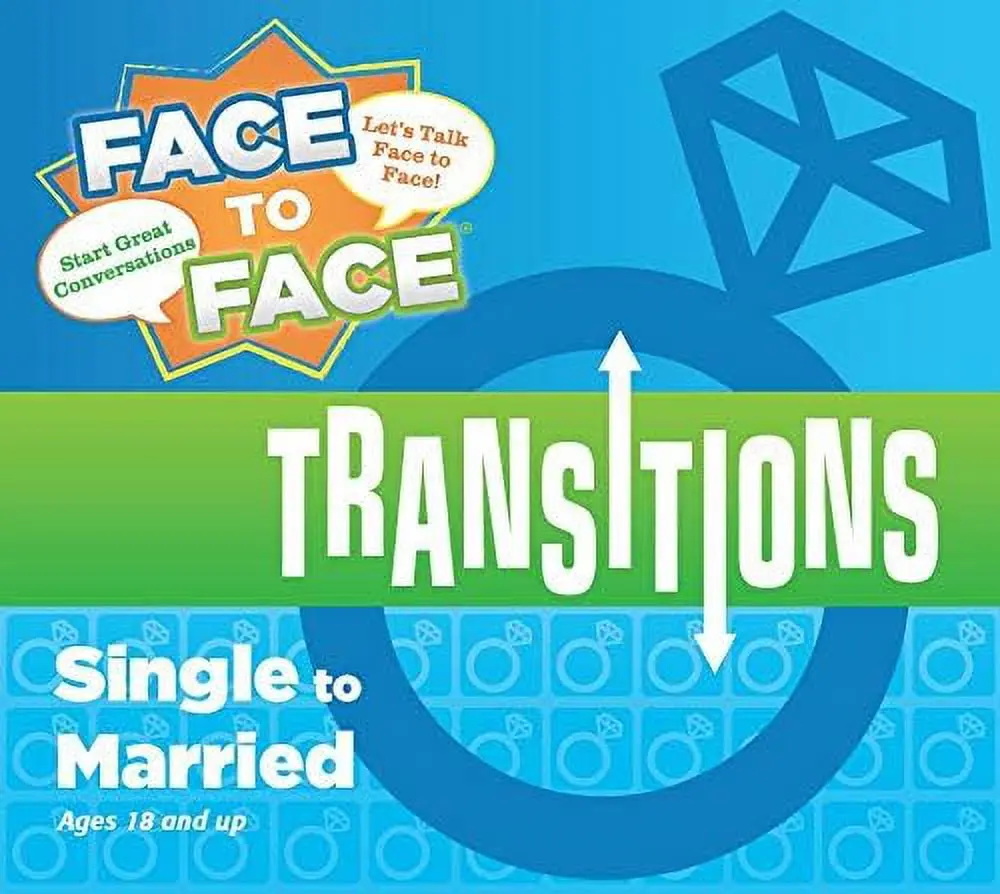 Face To Face Transitions Sin Interactive Encounter Game 1