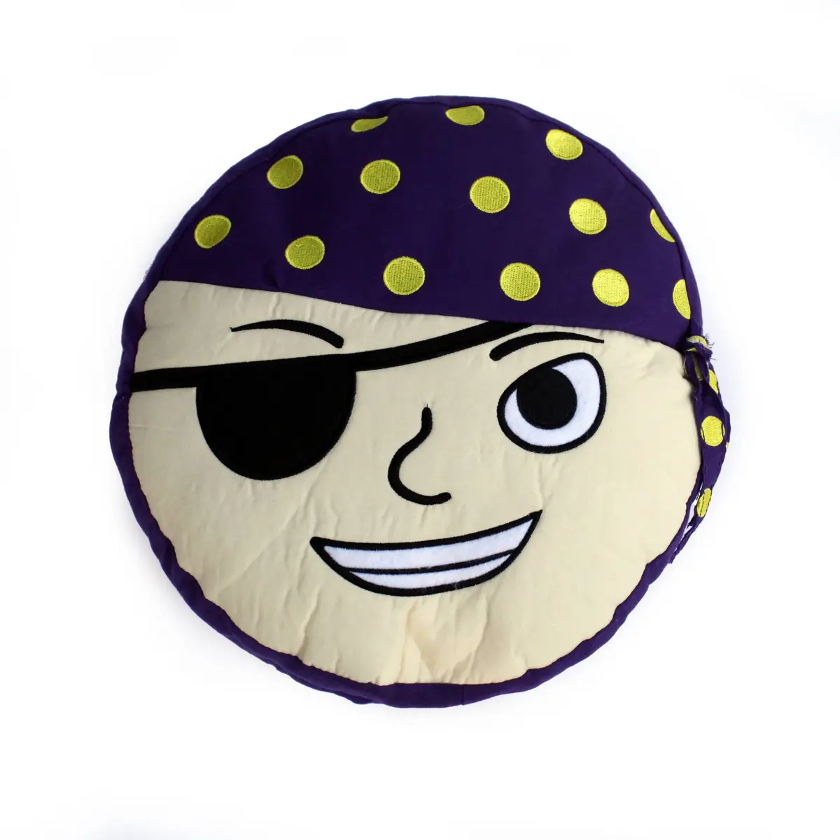 Dream Frenz Pj: The Ultimate Cuddle Companion 1