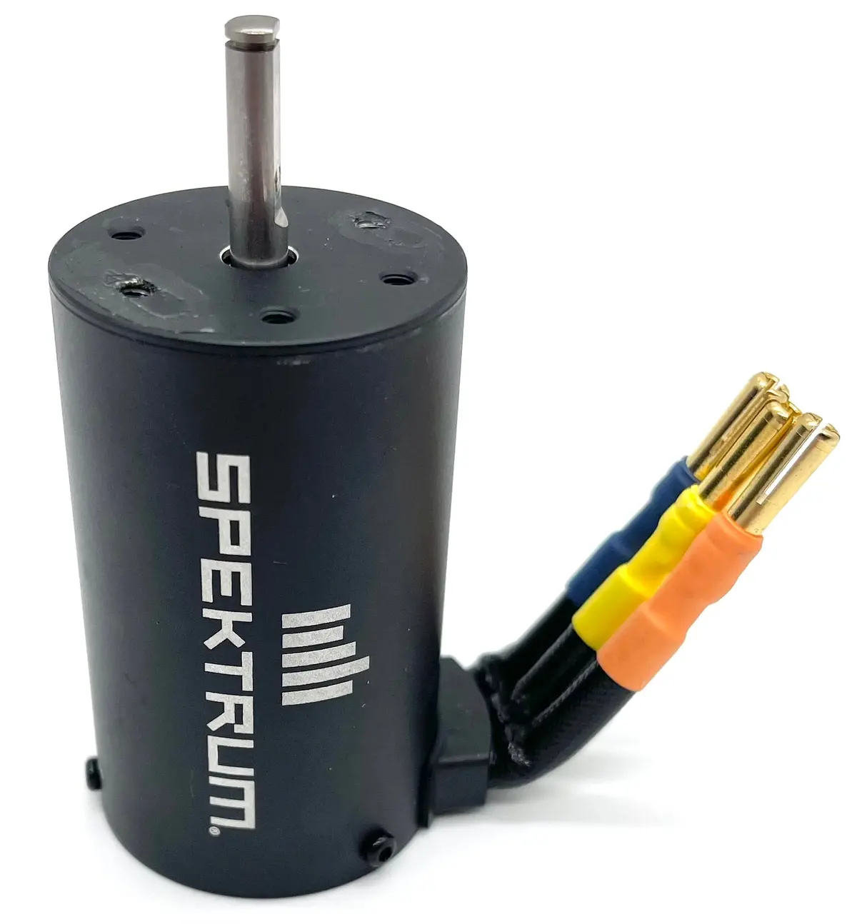 Arrma Infraction 4X4 3S Blx - Motor (Brushless 3900Kv Spektrum Firma Ara4315v3 1
