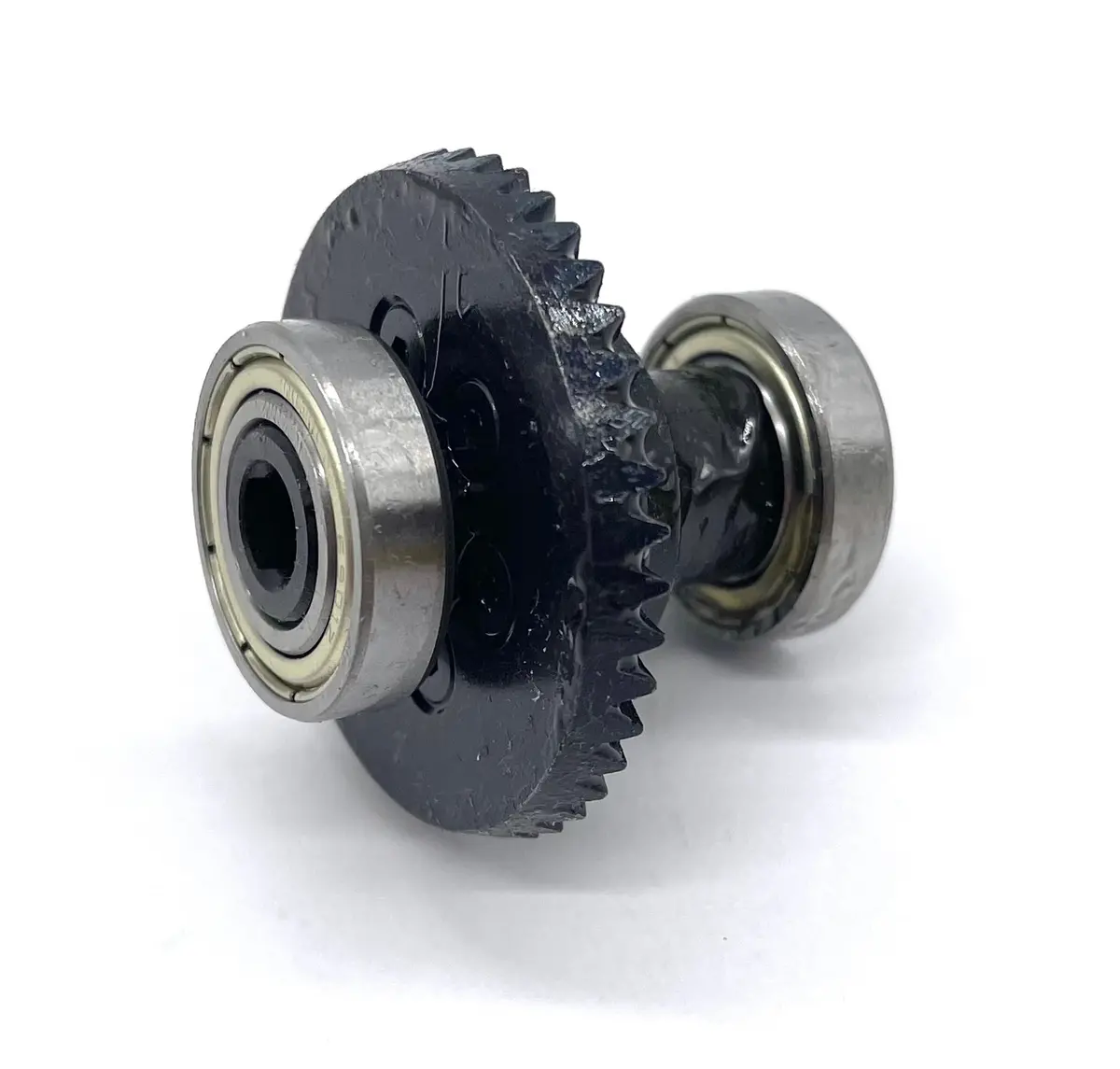 Axial Scx6 Trail Honcho Front Or Rear Differential (Axi252007;Axi252008) Axi05001 1
