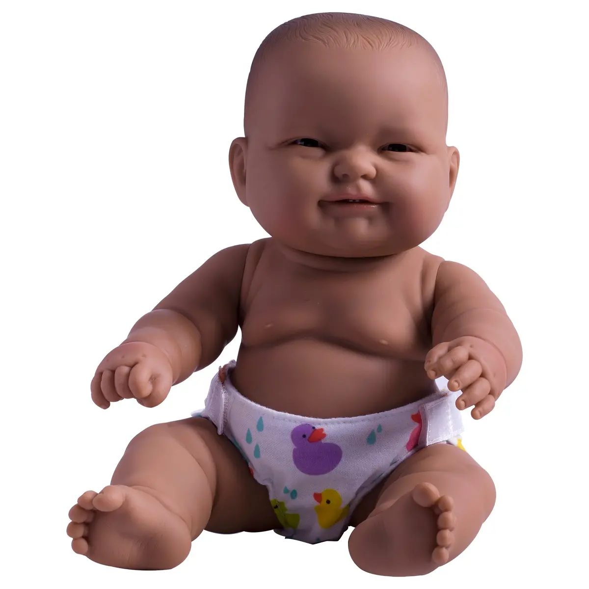 Jc Toys 14-Inch Lots To Love Baby Doll 1