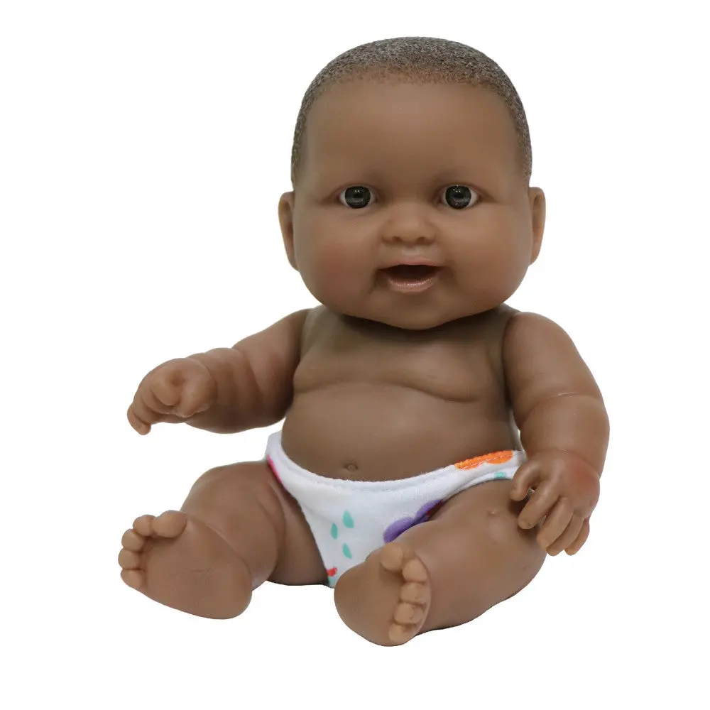 Jc Toys Lots To Love Babies 10-Inch Water Play Baby Doll 1
