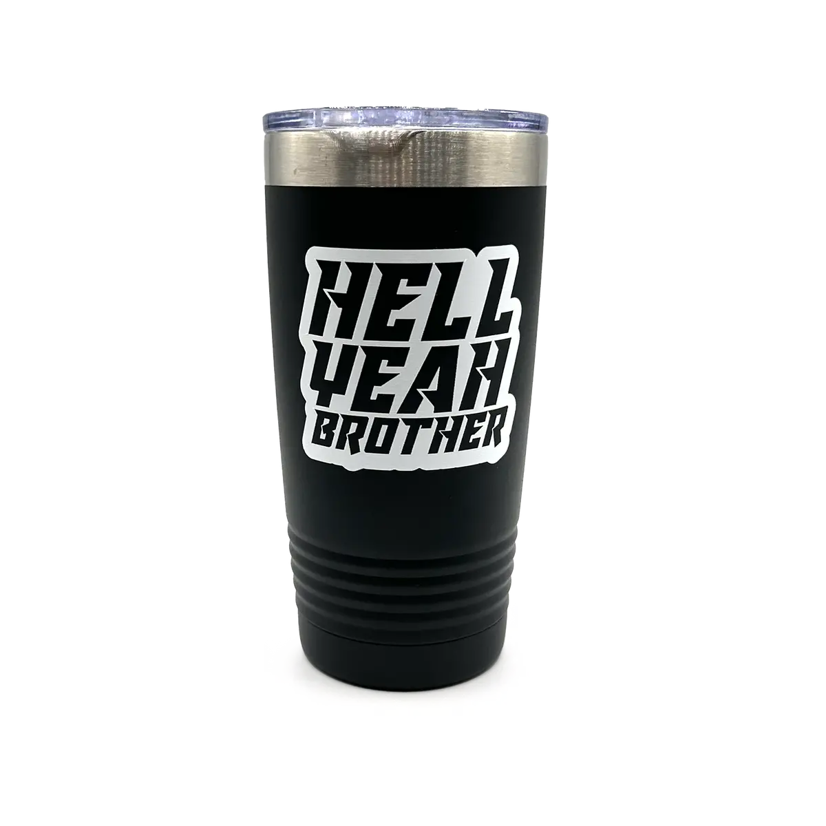 Cleetus Mcfarland Tumblers (Options Below) 1