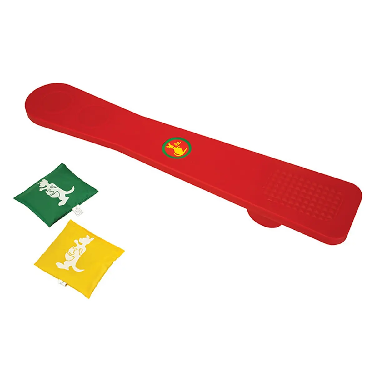 Edxeducation Joey Jump - Stomp And Catch Fun Game 1