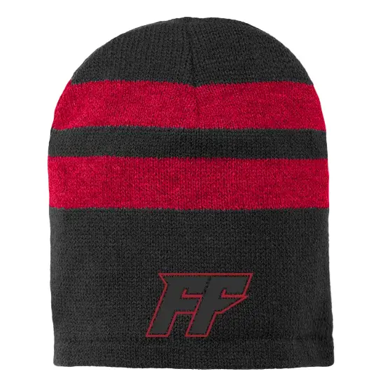 Cleetus Beanies 9