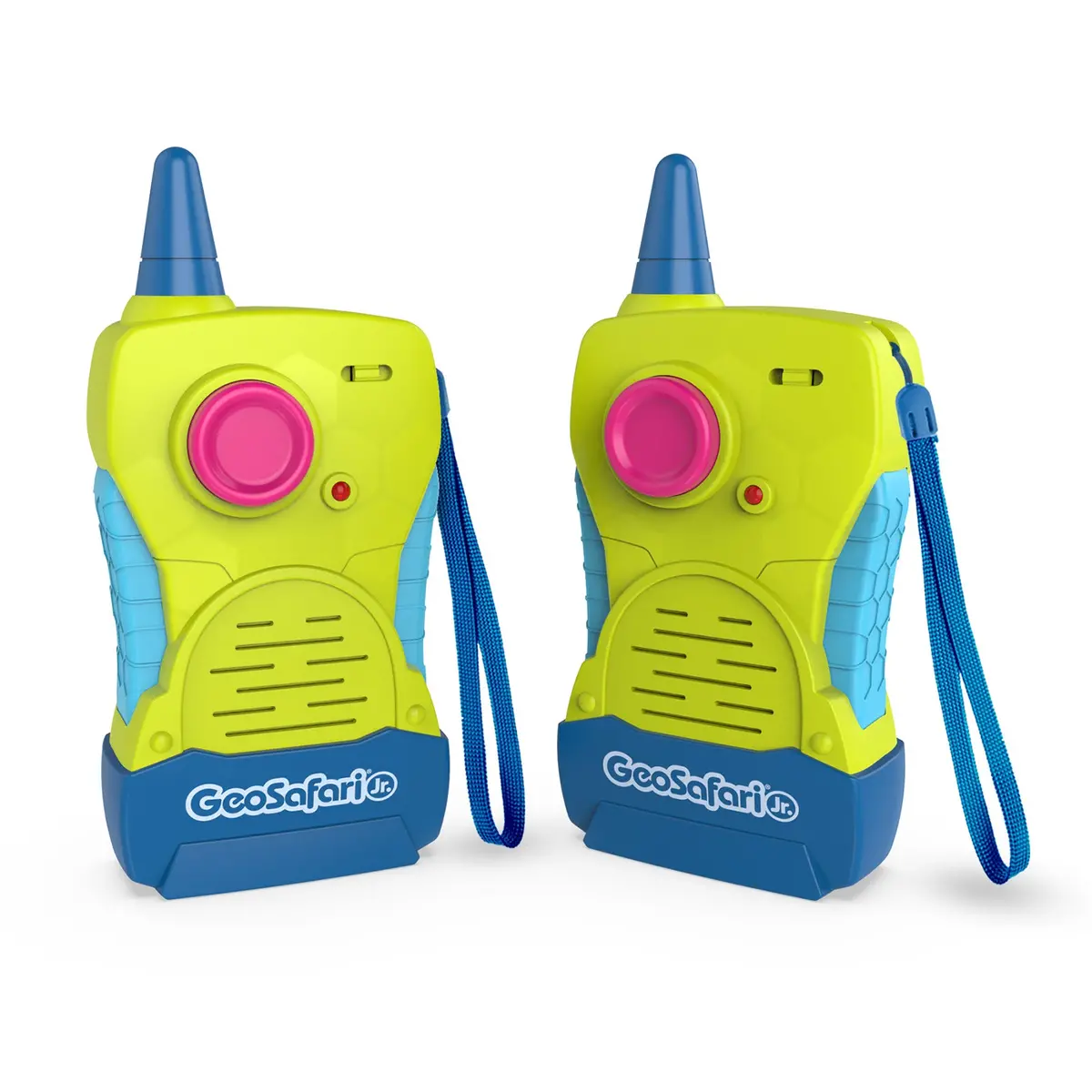 Educational Insights My First Walkie Talkies For Kids 1
