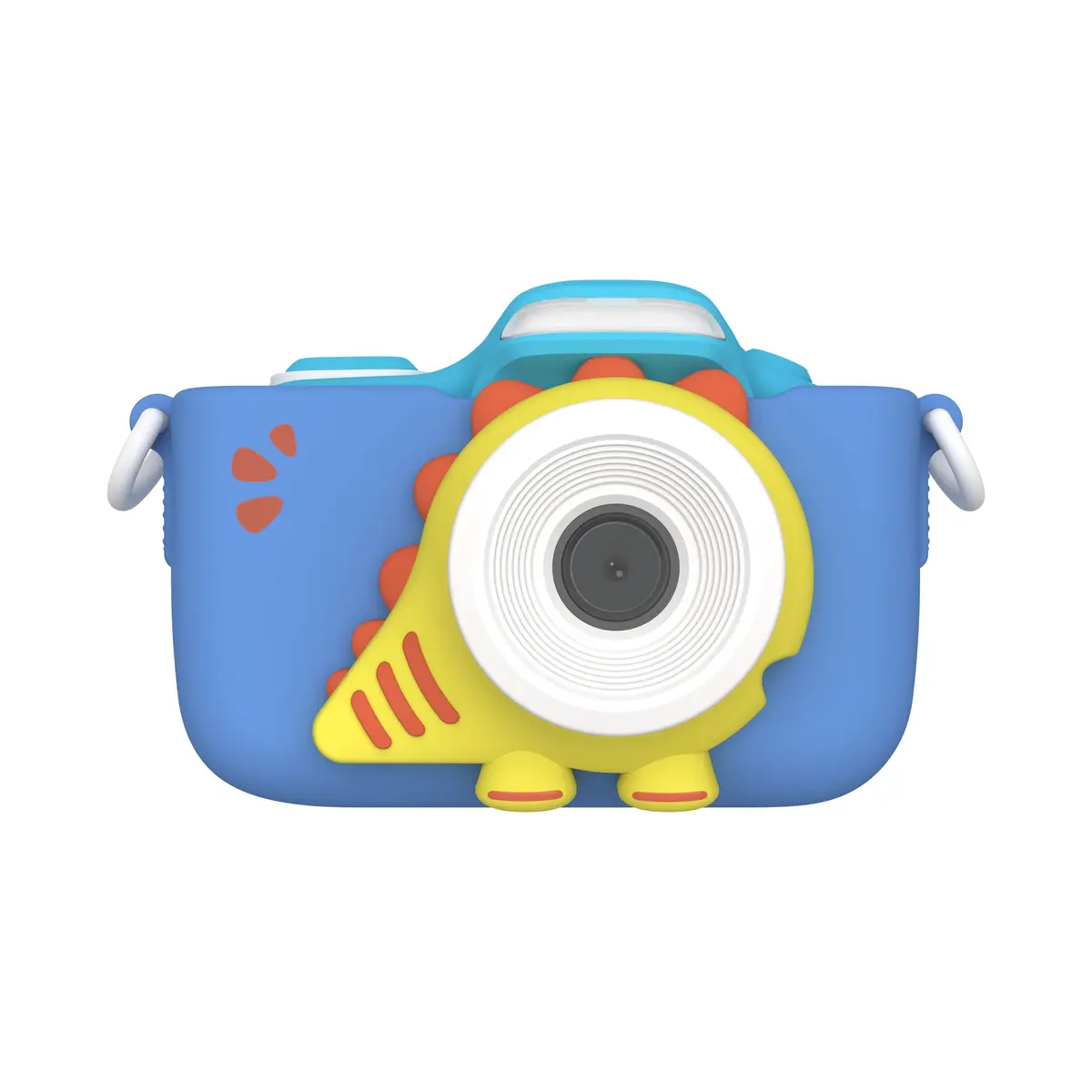 Myfirst Camera 3 - Snap, Click, And Share Fun! 1