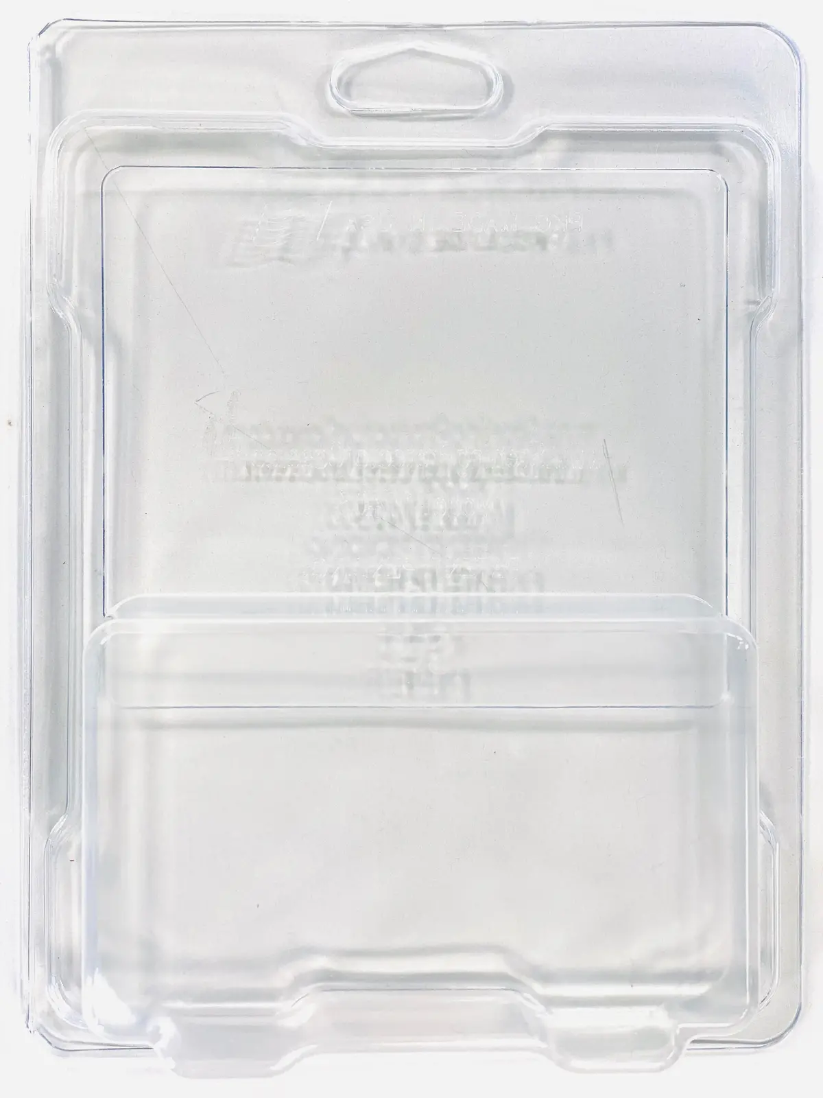 Sterling Protector For Premium Hot Wheels (5 Protectors) 1
