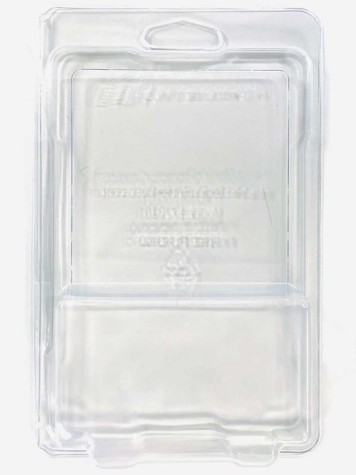 Sterling Protector For Basic Hot Wheels (5 Protectors) 1