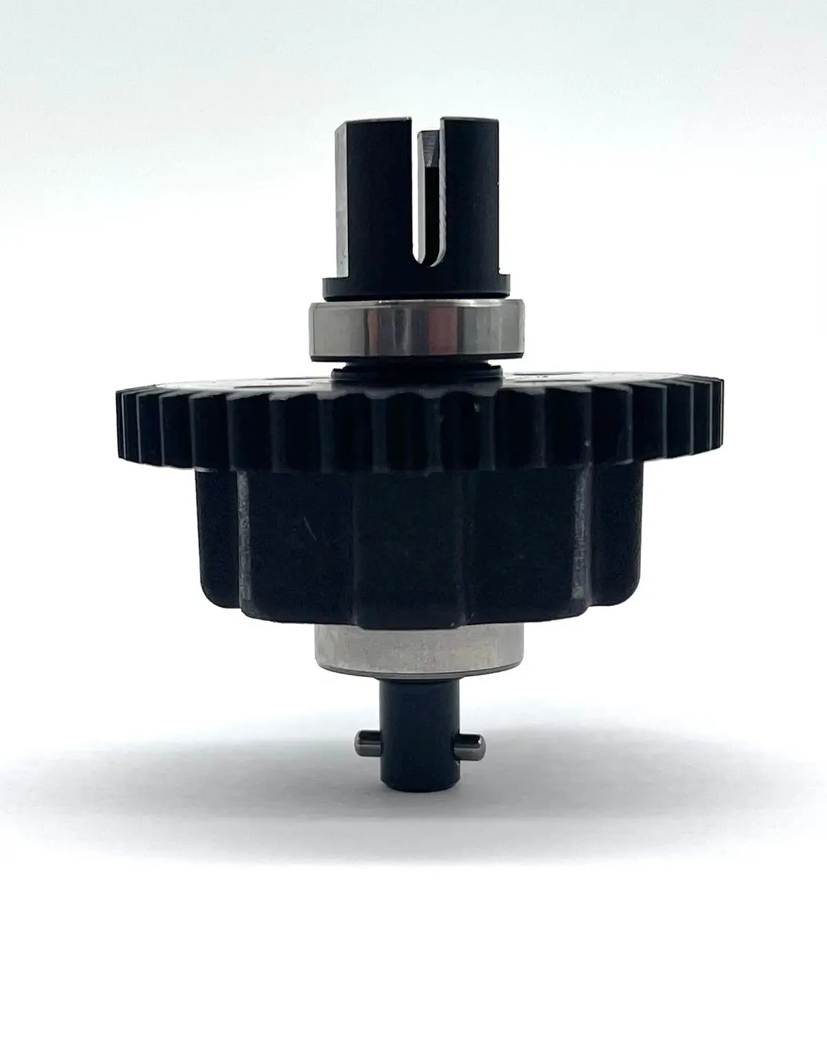Hobao Hyper Tt 2.0 - Center Differential (40T Spur Assembled Hb-Tt2e-C60sv 1