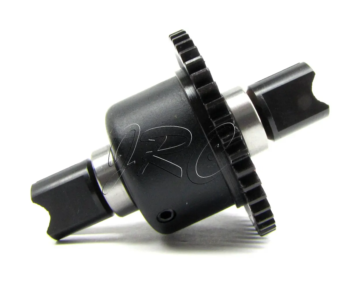 Hobao Hyper Truggy - Center Differential (48T Diff Buggy Assembled Hb-Sste-C15 1
