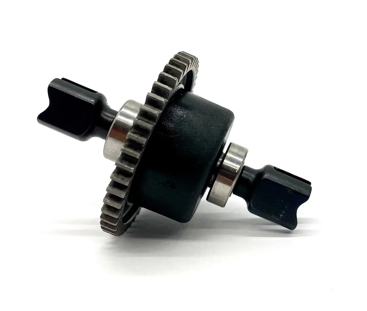 Arrma Infraction 6S - Center Differential (Complete Diff 46T Felony Ara7615v2 1