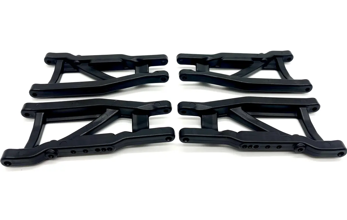 Bigfoot Bl-2S A-Arms Front & Rear Suspension 36334-4 1