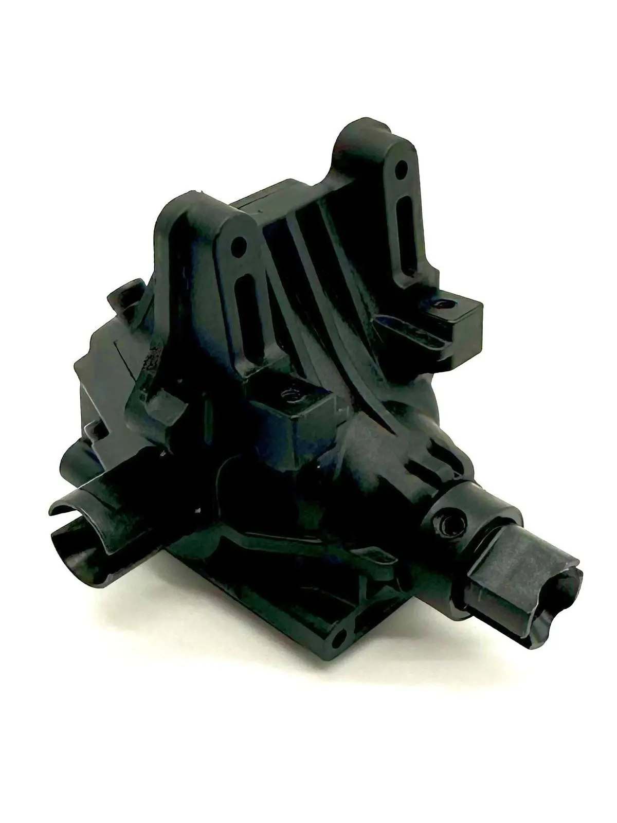 Arrma Notorious 6S V6 Blx - Differential (Front/Rear Outcast Kraton Ara8611v6 1