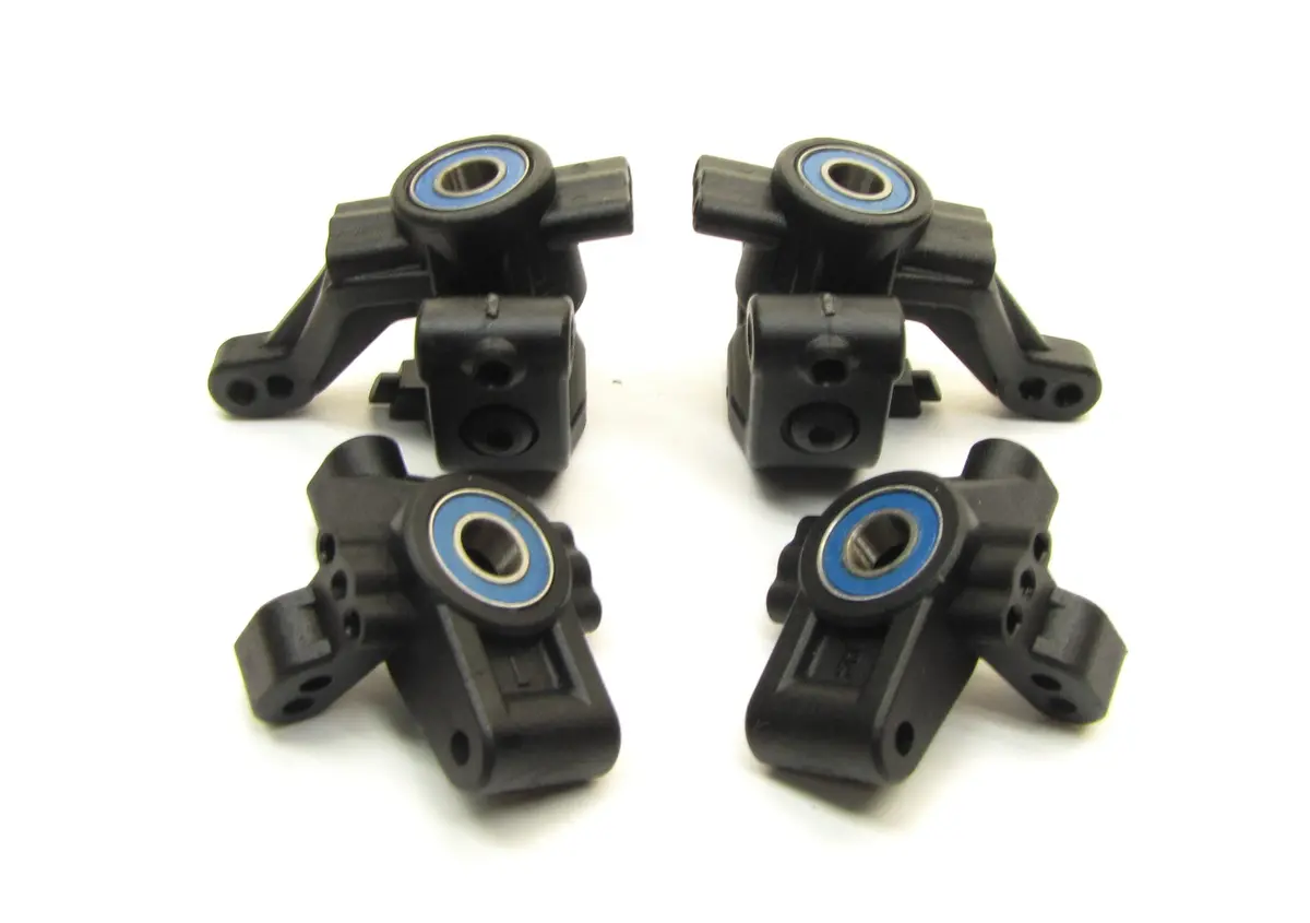 Fits Stingray - Hubs Spindles & Rear Axles Carriers, 8352 8332  93054-4 1