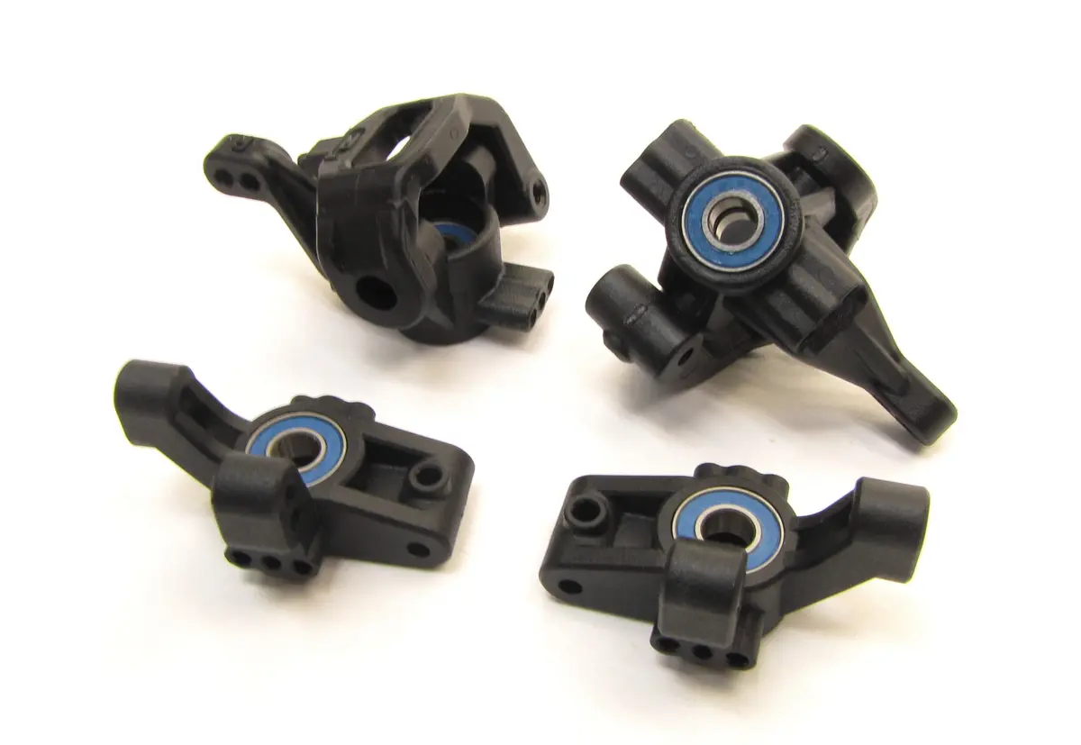Fits Stingray - Hubs Spindles & Rear Axles Carriers, 8352 8332 93054-4 2