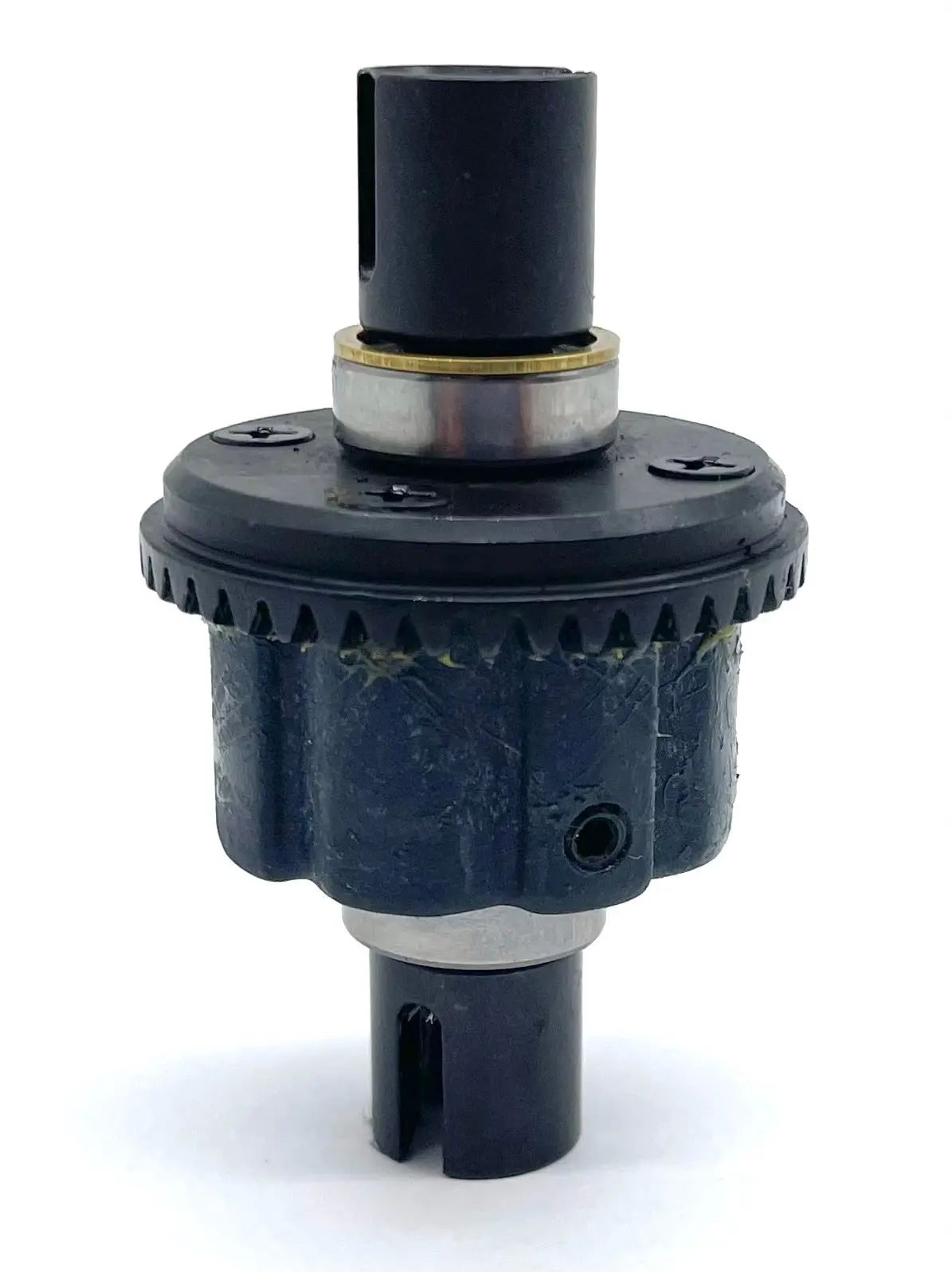 Usa-1 Nitro Differential Front Or Rear Diff Nitro Kyosho Kyo33155 1