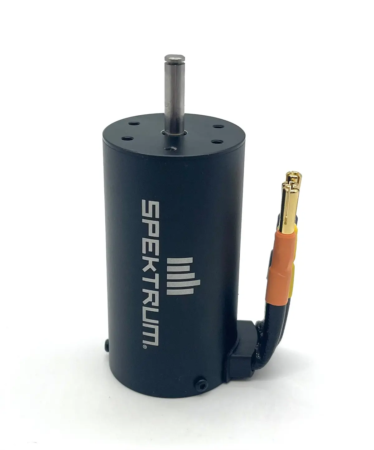 Losi Lmt Bog Hog Motor Spektrum 2800Kv Brushless Los04024 1