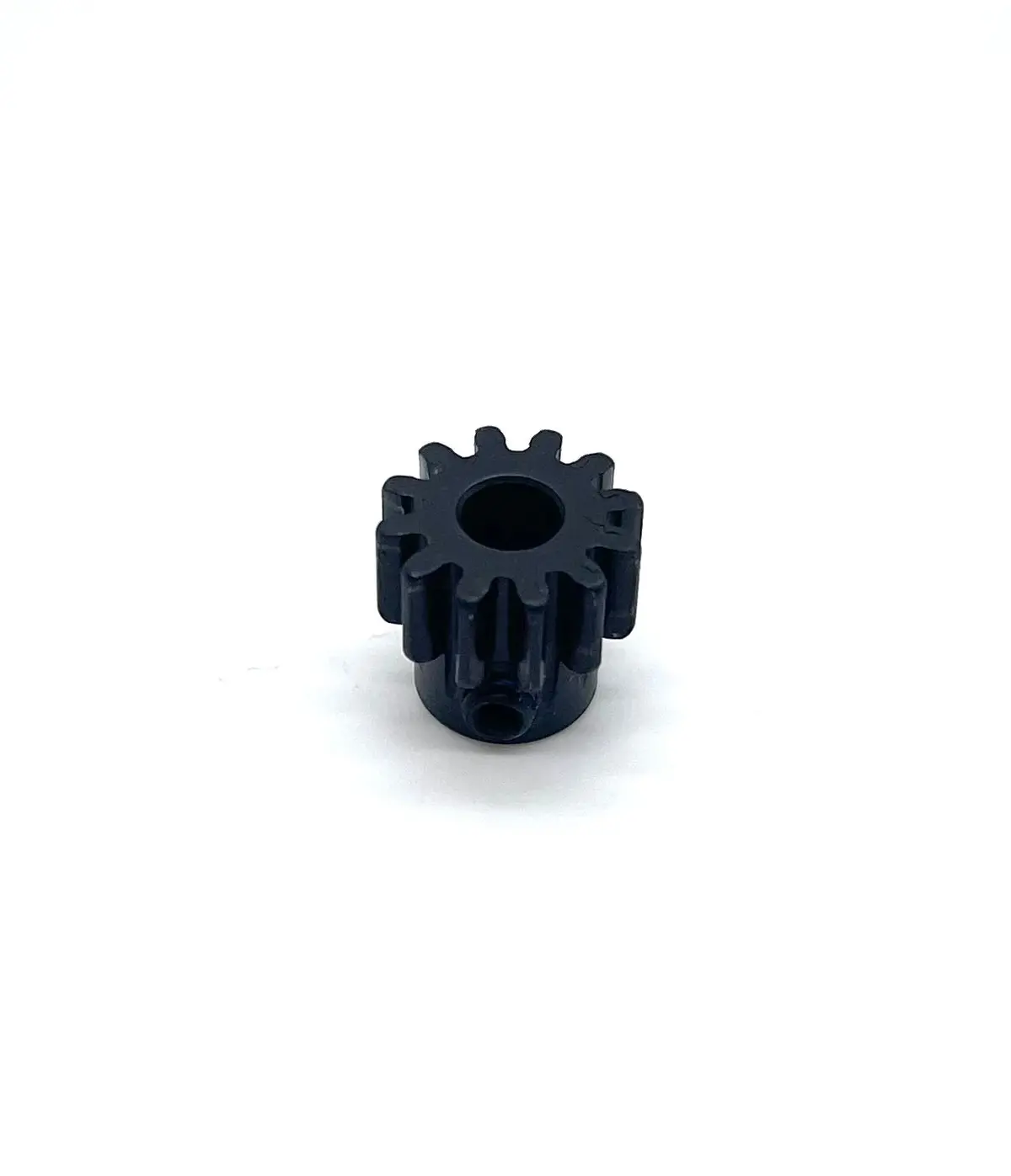 Losi 8Ight-X Super Lasernut - Pinion Gear 12T (1.0 Module  Los04019 1