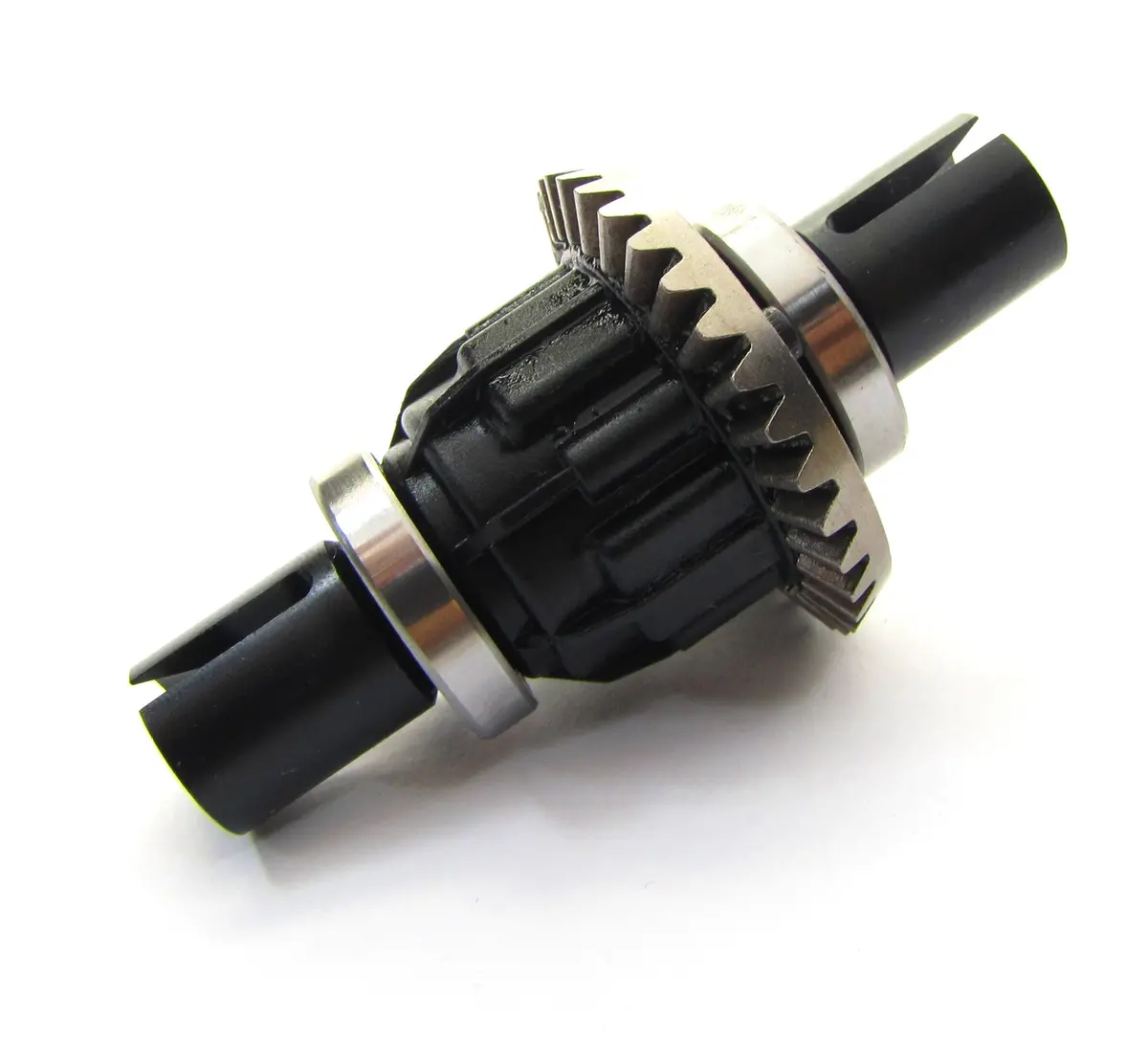 Fits Unlimited Desert Racer Udr - Front Differential New Assembled 85076-4 1