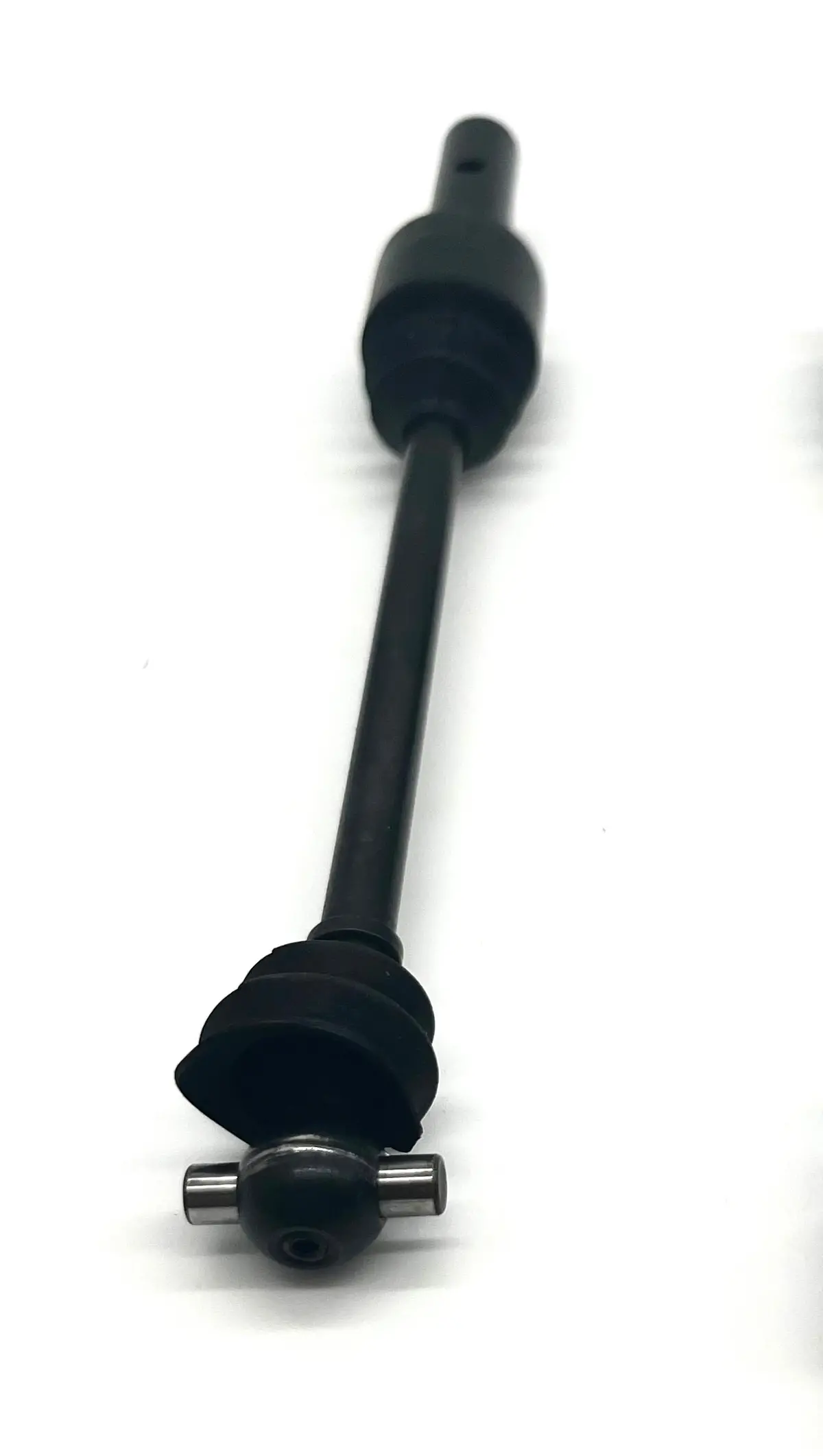 Losi Dbxl-E - Driveshaft Rear W/Stub Axle Los05020v2 1