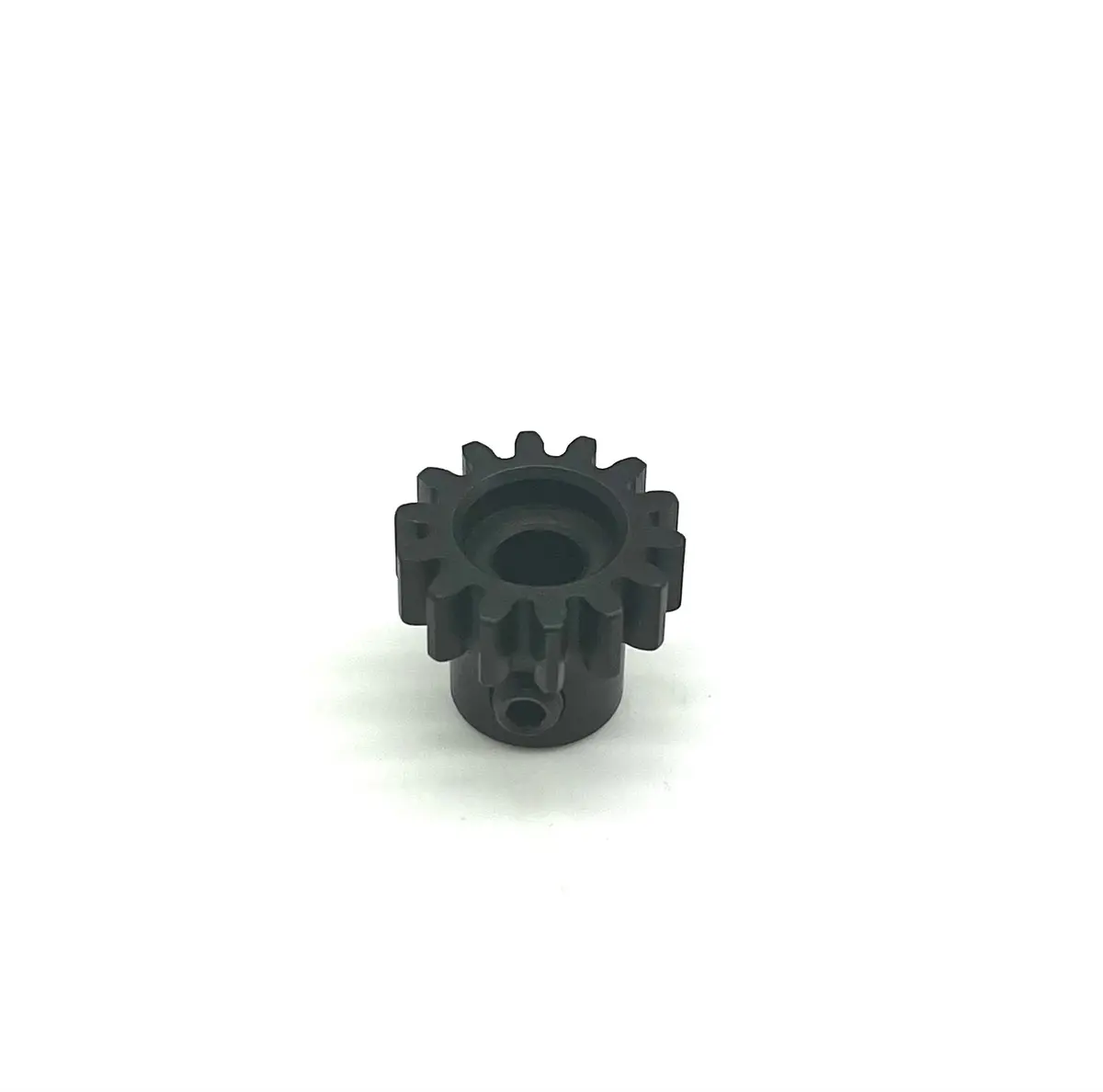 Kyosho Inferno Mp10e - Pinion (15T) Mp9e Tki4 Mp10 Kyo34110 1