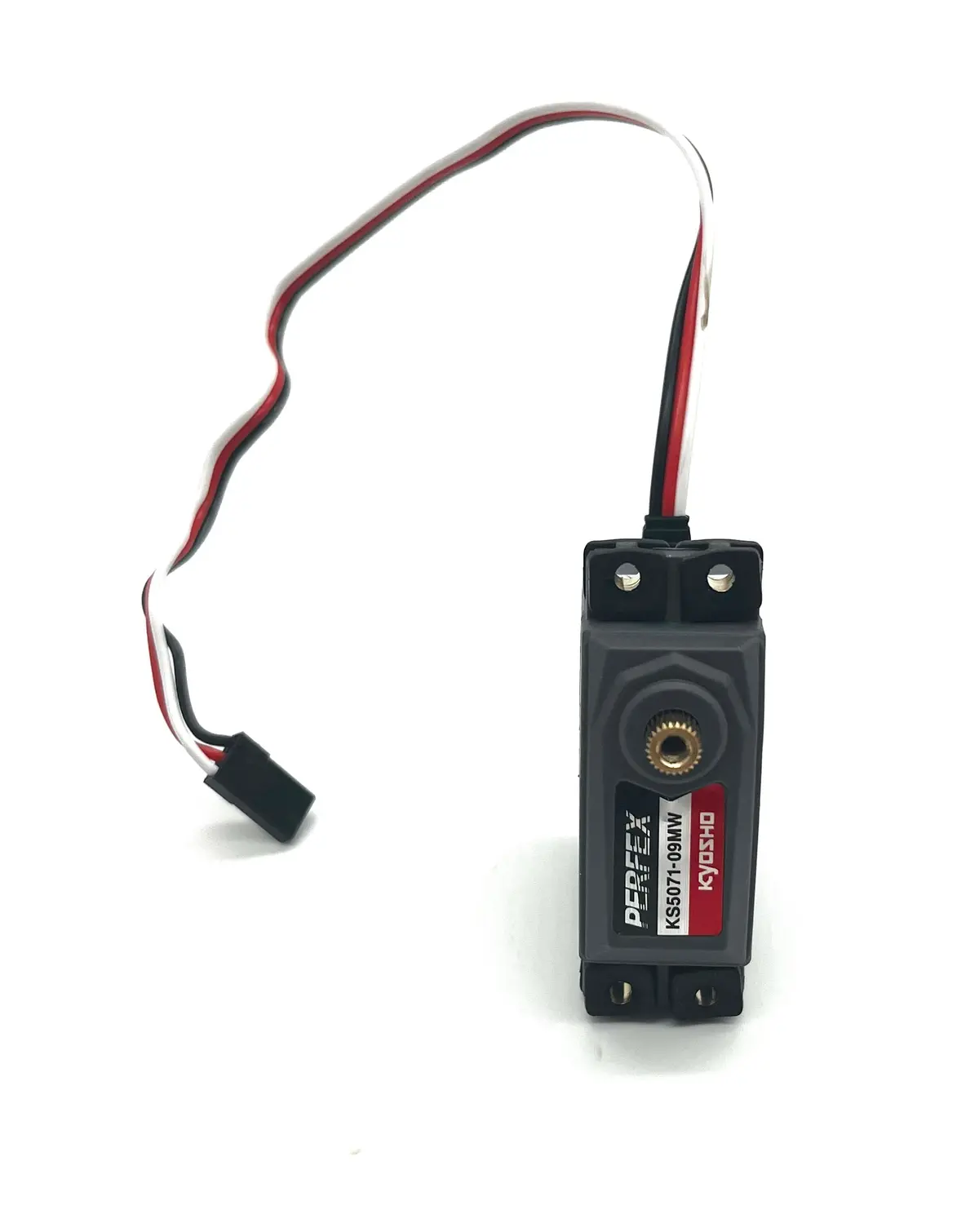 Usa-1 Nitro Servo Steering (Perfex Kyosho High Torque Kyo33155 1