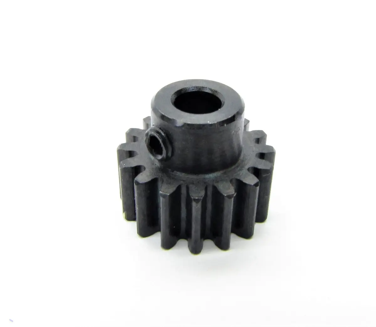 Usa-1 Ve Pinion 16T Gear (97044-16 Kyosho Ve Kyo34257 1