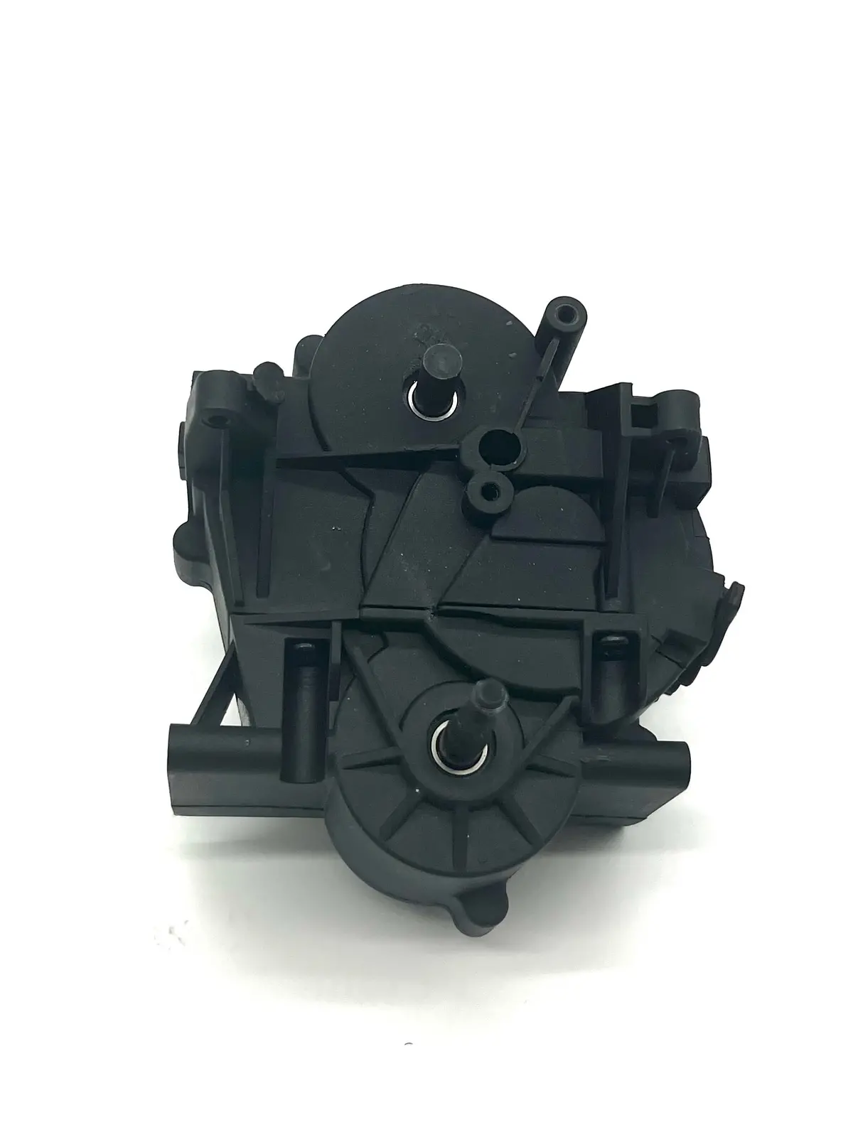 Clearence Savage X 4.6 Gt-6 Transmission 85052 86081 (Tranny 2-Speed) Assembled Hpi 160100 1
