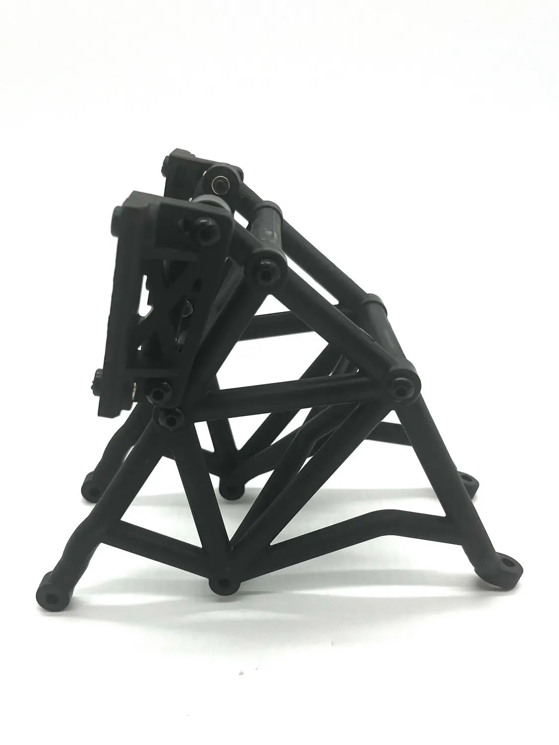 Losi Dbxl-E - Wing Mount,  Los251045 Dbxl-E/Dbxl 2.0  Los05020v2 1