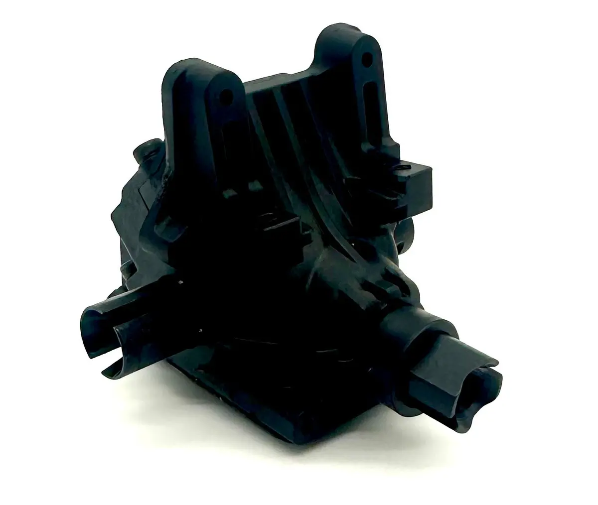 Arrma Limitless 120 8S - Differential Front/Rear 42T, Gp9 Ara7816 1