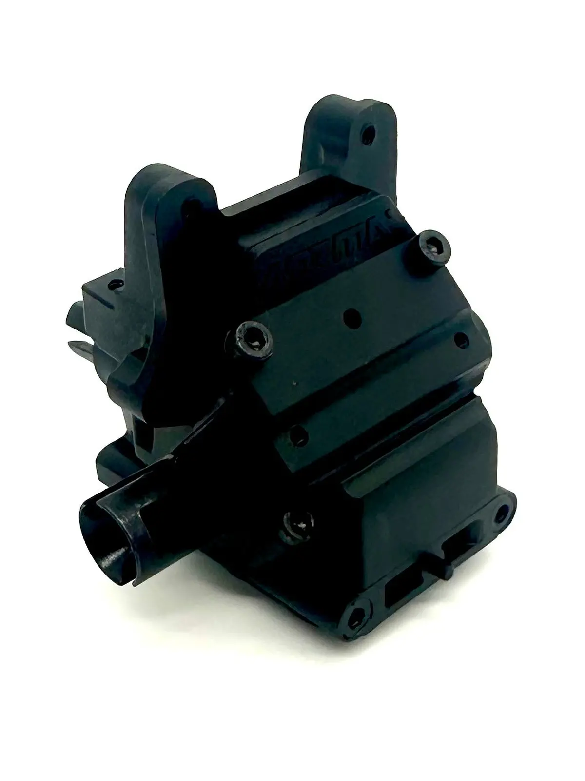 Arrma Limitless 120 8S - Differential Front/Rear 42T, Gp9 Ara7816 2