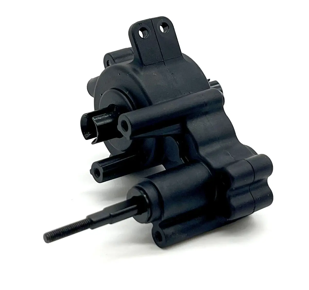 Losi 22S Sprint - Transmission, Complete Factory Assembled Los-1387 1