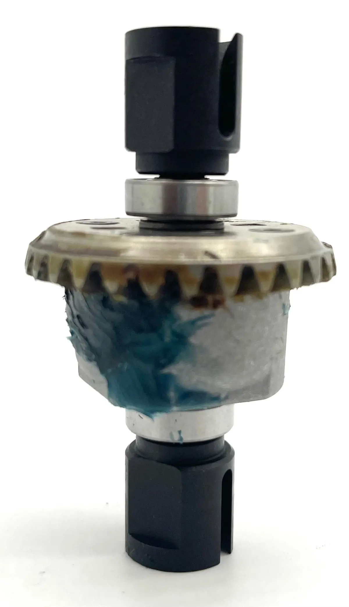 Savage X Flux V2 Differential 160090 86248 29T Xl Flux Front Or Rear Diff Hpi 160101 1