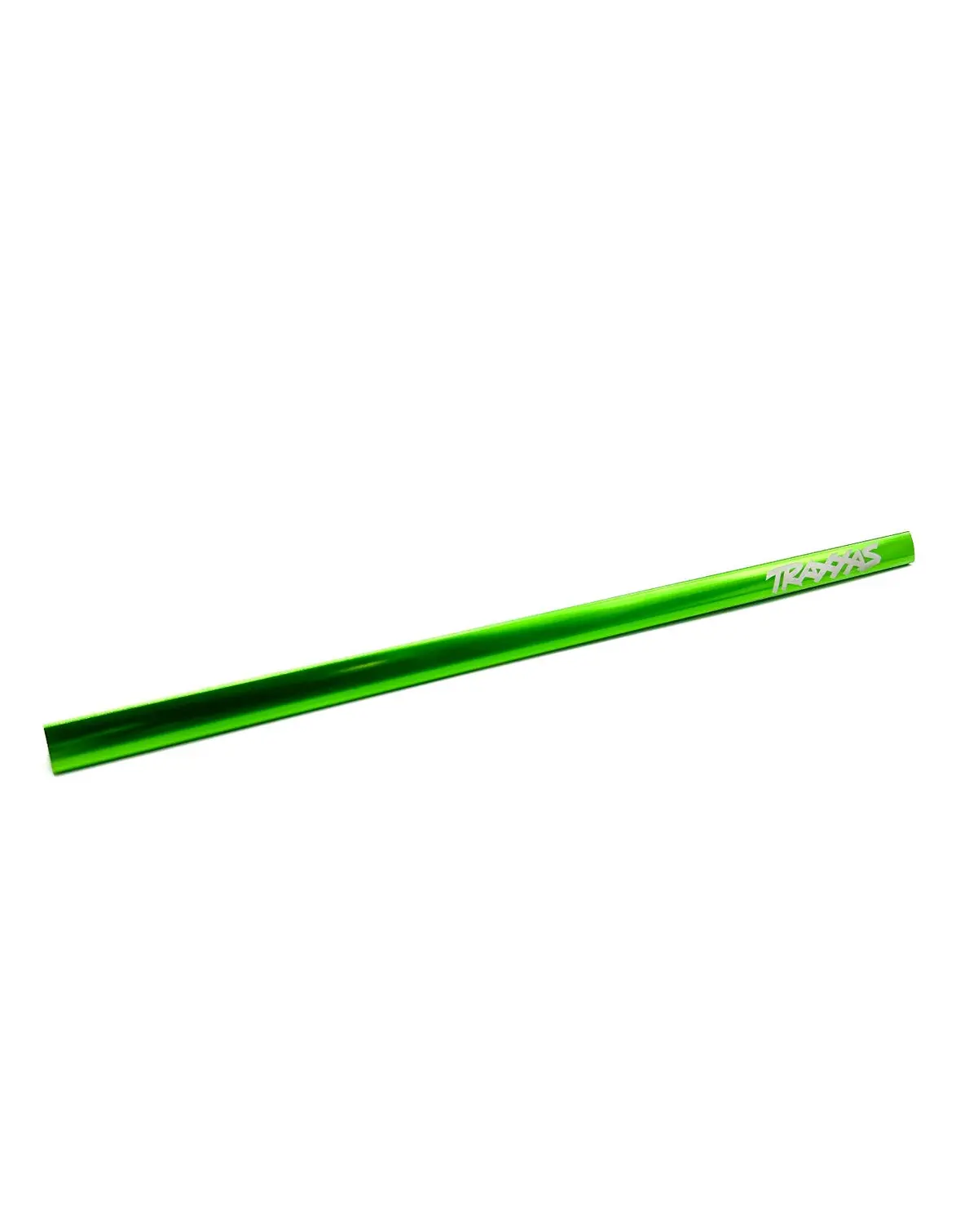 Fits Sledge - Center Brace (Green) T Bar, Anodized Aluminum Traxxas 95096-4 2