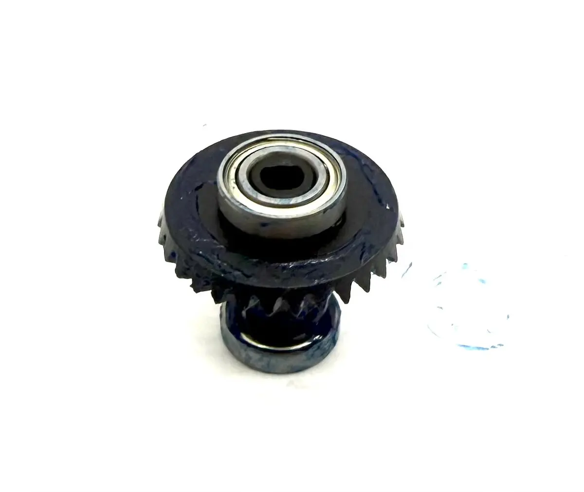 Axial Scx-10 Iii Sr5 Front Or Rear Differential (Diff Axi232002; Axi232003) Axi-2062 1