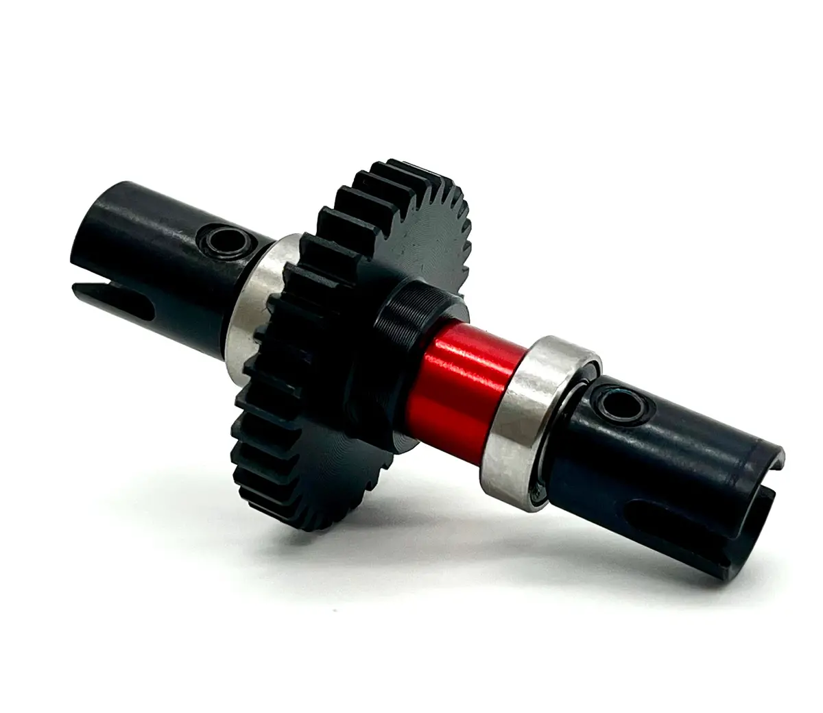 Arrma Limitless 120 8S - Center Spool 34T Mod 1 Ara7816 1