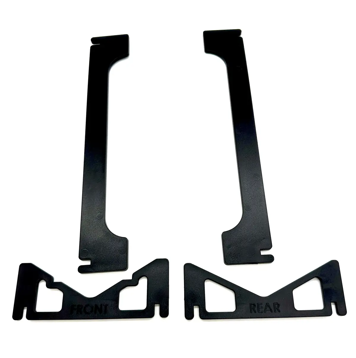 Disruptor Boat Stand (Tra10644) Traxxas 106064-4 1