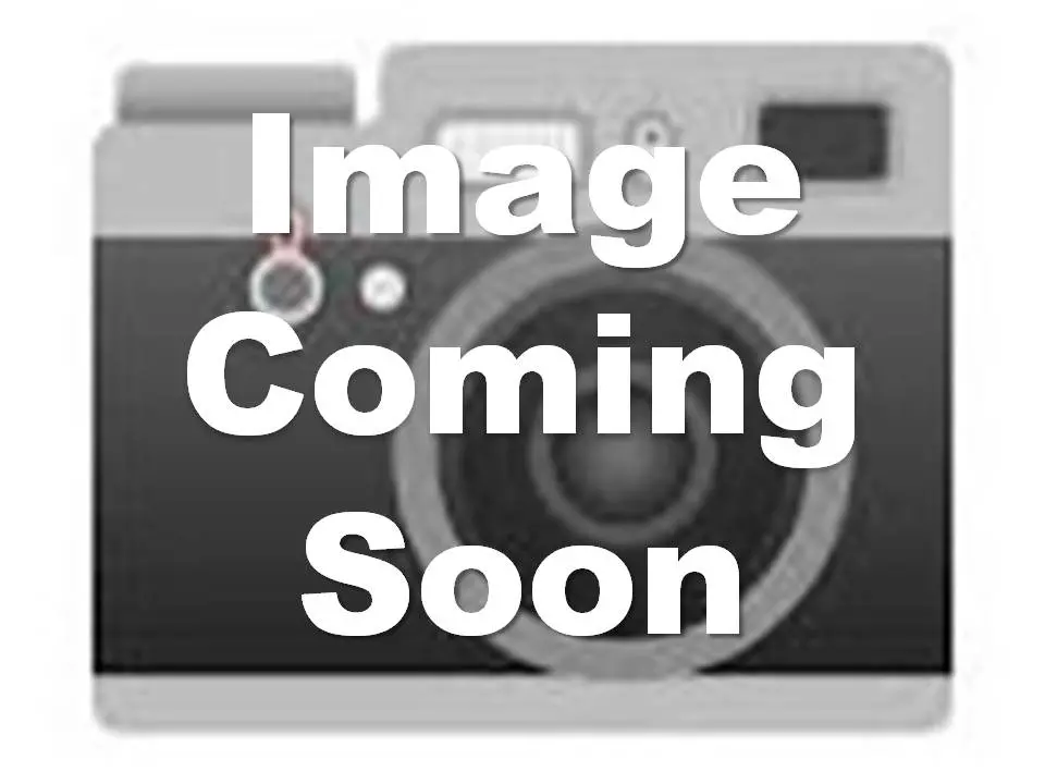 Trx-4M F-150 - Body Cover, Brown (Factory Painted, Complete Traxxas 97044-1 1